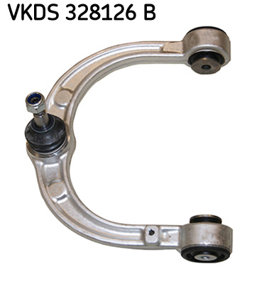 SKF Lengőkar VKDS328126B_SKF